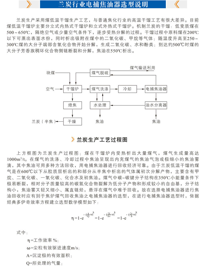 �x���f��